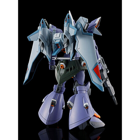 HG」のグッズ一覧ページ1｜バンダイナムコグループ公式通販サイト