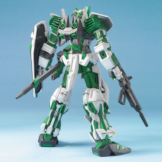 機動戦士ガンダムSEED フィギュア」のグッズ一覧｜ アニメグッズ