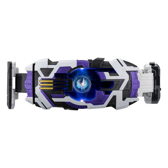 仮面ライダーギーツ｜バンダイナムコグループ公式通販サイト