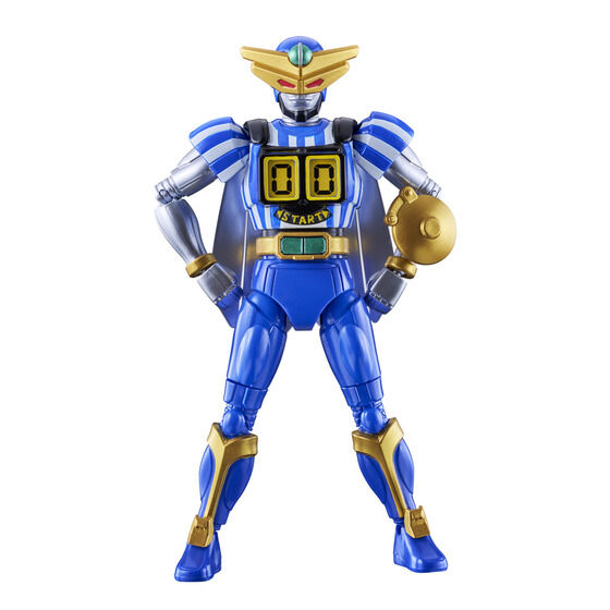 限定商品｜バンダイナムコグループ公式通販サイト