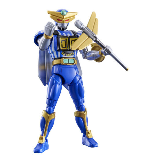 変形・合体ロボット・ソフビ｜バンダイナムコグループ公式通販サイト