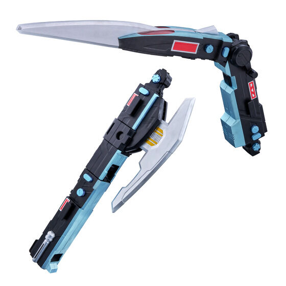 抽選販売】CSMデンガッシャー | 仮面ライダー電王 おもちゃ