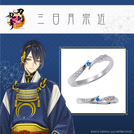 刀剣乱舞ONLINE｜ アニメグッズ ・フィギュア・おもちゃならプレミアム
