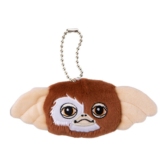 グレムリン ぬいぐるみマスコット