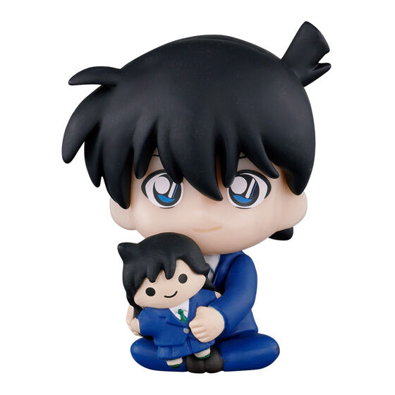 名探偵コナン ぎゅーこっと2