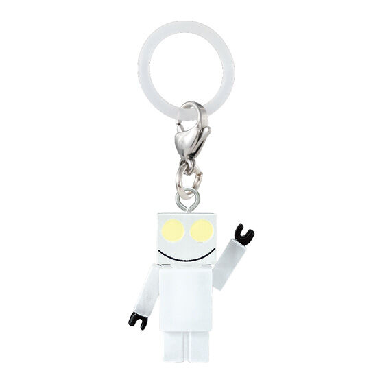 Robot Palta Mejirushi Accessory