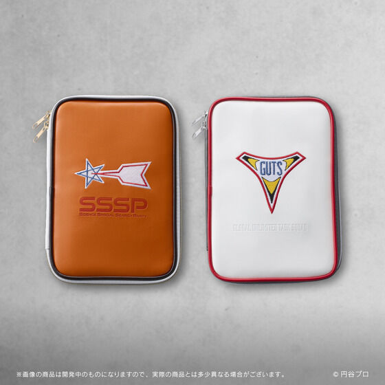 ウルトラマン 大集合 スイング　メタリックスペシャル　全７種　未開封　ケース入り 受注開始】ウルトラマン「科学特捜隊」ウルトラマンティガ「GUTS