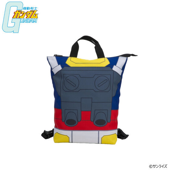 ガンダムシリーズ｜ アニメグッズ ・フィギュア・おもちゃなら