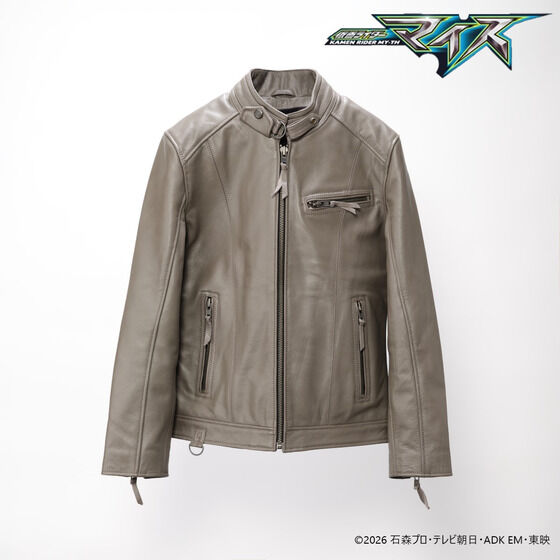 メンズファッション｜バンダイナムコグループ公式通販サイト