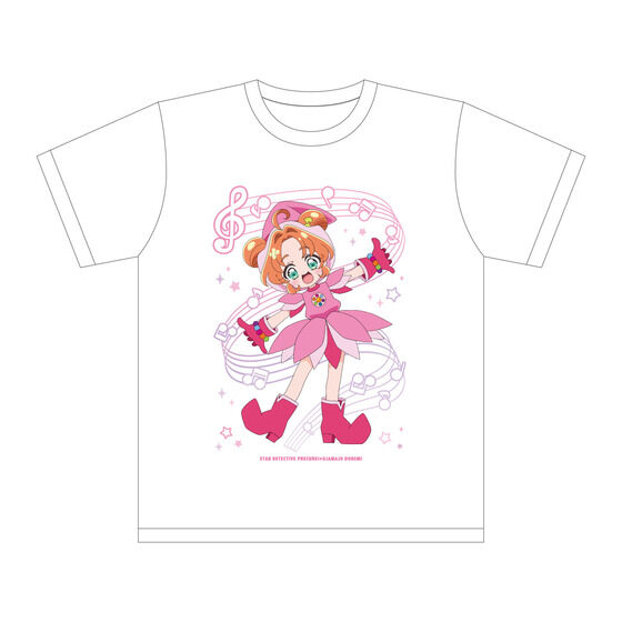 おジャ魔女どれみ｜ アニメグッズ ・フィギュア・おもちゃなら
