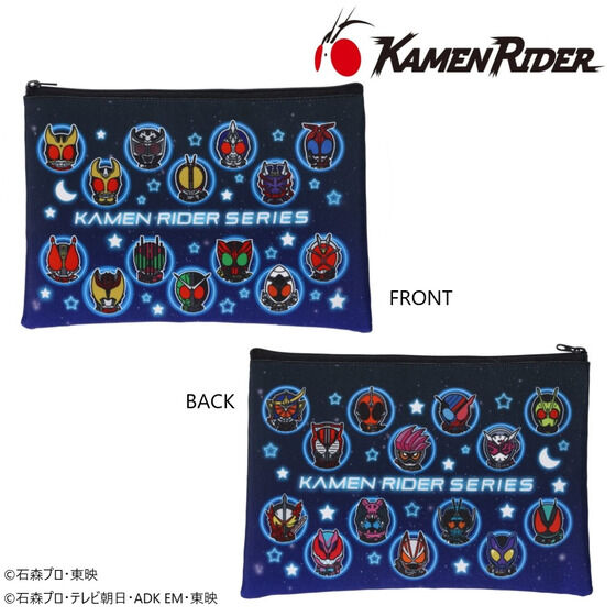仮面ライダーゼッツ｜バンダイナムコグループ公式通販サイト