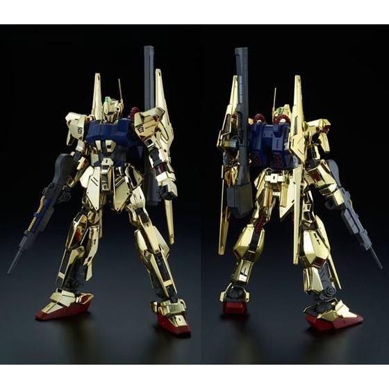 MG 1/100 百式改 MG 1/100 百式改【再販】 | ガンダムシリーズ プラモデル | アニメ