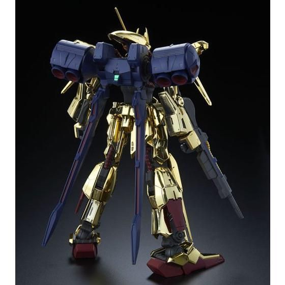 MG 1/100 百式改【再販】 | ガンダムシリーズ プラモデル | アニメ