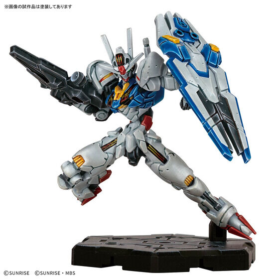 GUNDAM ASSEMBLE EXPANSION PACK 02 [EX02]