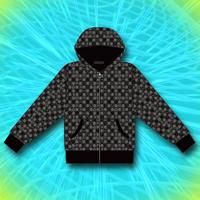 �����s�[�X�����p�[�J