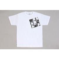 �a�k�d�`�b�g�@�s�V���c�@���ނ˂�������b�t�a�d