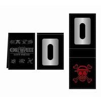 �����s�[�X�@�p�X�P�[�X�@�����C���c�����o�[�C����