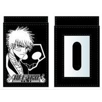 �a�k�d�`�b�g�@�p�X�P�[�X�Q�O�O�X