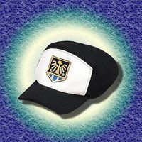 �����s�[�X�@�`���b�p�[�L���X�P�b�g�i���j