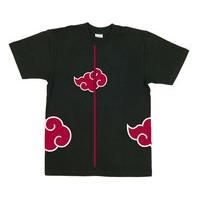 �m�`�q�t�s�n-�i���g- �����`�@�s�V���c�@�ł̃}���g��