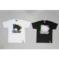 Ńs[XuSTRONG@WORL...