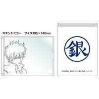 �⍰�@�~���[