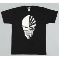 �a�k�d�`�b�g�@�s�V���c�@���̉��ʃh�b�g�u�����C�@��