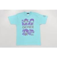 Panson Works~s[X@LZSC...