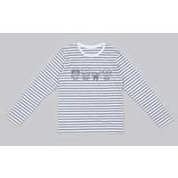 Panson Works~s[X@...