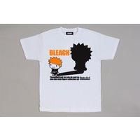 �a�k�d�`�b�g�@�s�V���c�@���ނ˂������������