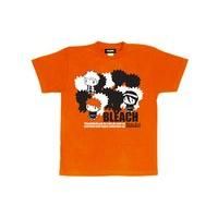 �a�k�d�`�b�g�@�s�V���c�@���ނ˂���������E���ԒJ�E���L�A