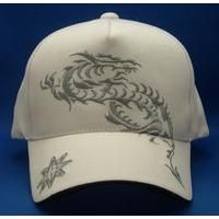 �a�k�d�`�b�g�@�b�`�o�@���ԒJ�~���Y