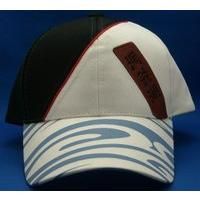 �⍰�@�b�`�o�@��c�⎞