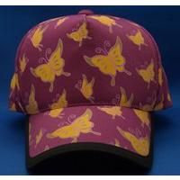 �⍰�@�b�`�o�@�����W��