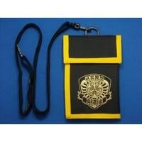 �⍰�@�}���`�|�[�`�@�^�I�g