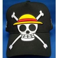 �����s�[�X�@�b�`�o�@�����C���c�C����