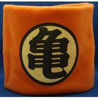 �h���S���{�[�����@�l�b�N�E�H�[�}�[�@�T�嗬