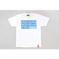 Ńs[XuSTRONG@WORL...