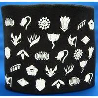 �a�k�d�`�b�g�@�l�b�N�E�H�[�}�[�@���\�O������