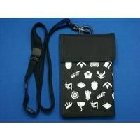 �a�k�d�`�b�g�@�}���`�|�[�`�@���\�O������