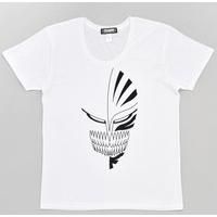 �a�k�d�`�b�g�@�s�V���c�@���̉��ʃt���b�L�[�v�����g