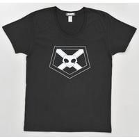 �a�k�d�`�b�g�@�s�V���c�@���_��s���؃t���b�L�[�v�����g�@��