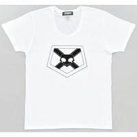 �a�k�d�`�b�g�@�s�V���c�@���_��s���؃t���b�L�[�v�����g�@��