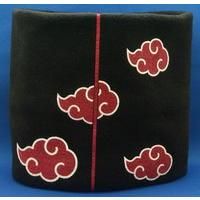 �m�`�q�t�s�n-�i���g- �����`�@�l�b�N�E�H�[�}�[�@�g�Łh�̃}���g