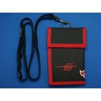 �m�`�q�t�s�n-�i���g- �����`�@�}���`�|�[�`�@�g�Łh�̃}���g