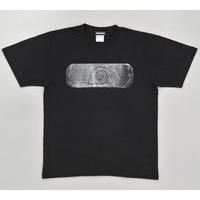 �m�`�q�t�s�n-�i���g- �����`�@�s�V���c�@�؃m�t�n�`�K�l