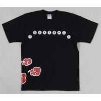 �m�`�q�t�s�n-�i���g- �����`�@�s�V���c�@�g�Łh�u�����C�Q