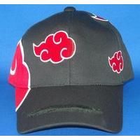 �m�`�q�t�s�n-�i���g- �����`�@�b�`�o�@�g�Łh�̃}���g