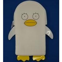 �⍰�@�|�[�`�@�G���U�x�X