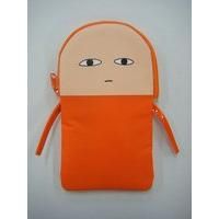 �⍰�@�|�[�`�@�W���X�^�E�F�C